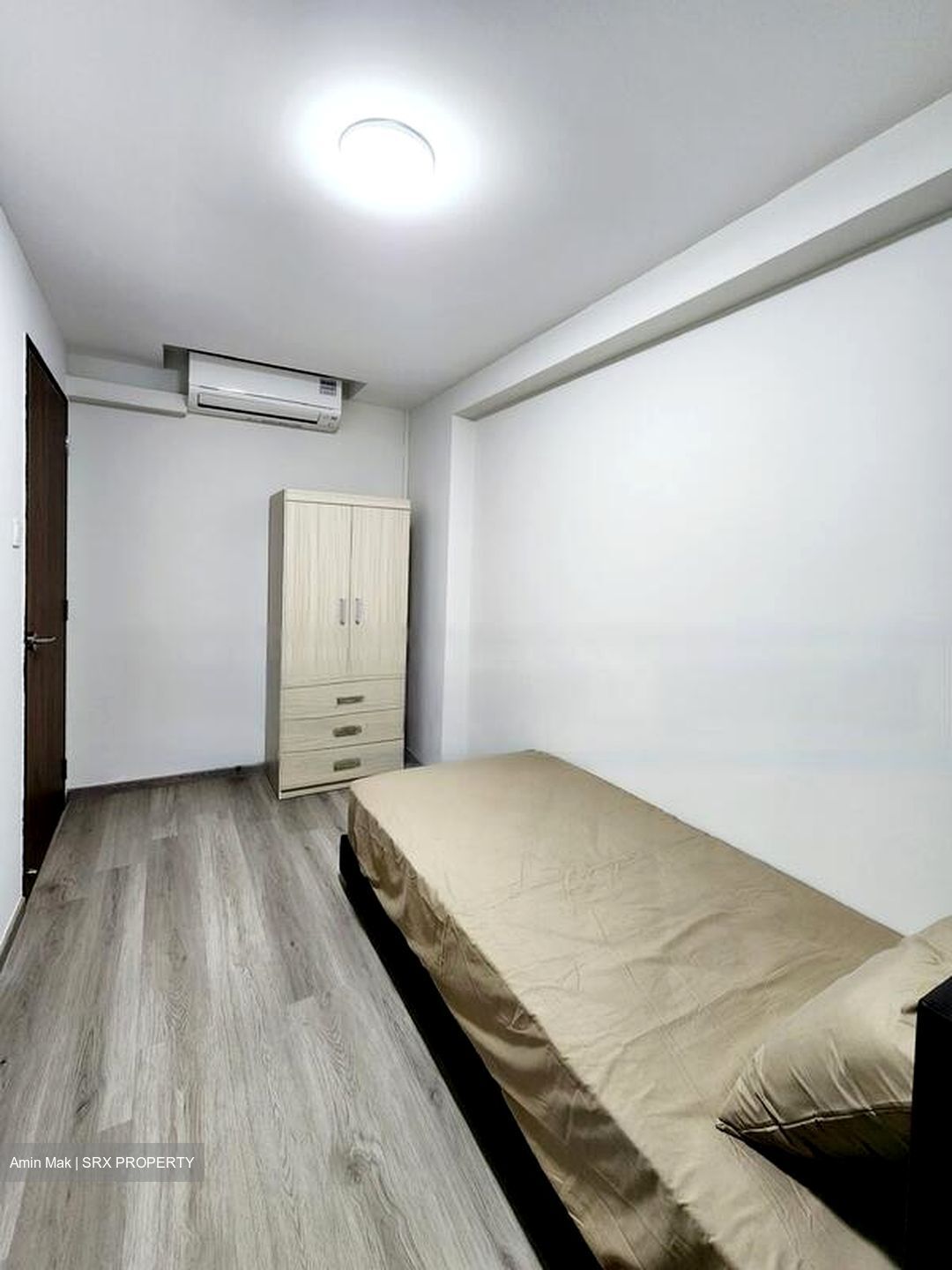 Blk 175 Woodlands Street 13 (Woodlands), HDB 3 Rooms #465128611